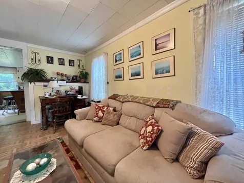 3 Cold Springs Road Bristol VT 05443