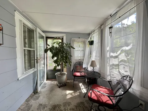 3 Cold Springs Road Bristol VT 05443