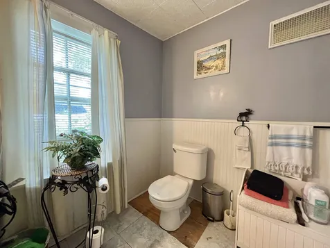 3 Cold Springs Road Bristol VT 05443