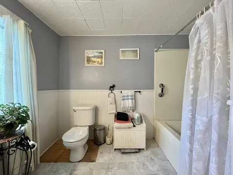 3 Cold Springs Road Bristol VT 05443