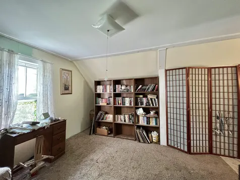 3 Cold Springs Road Bristol VT 05443