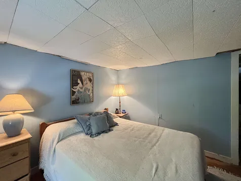 3 Cold Springs Road Bristol VT 05443