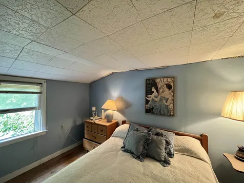 3 Cold Springs Road Bristol VT 05443
