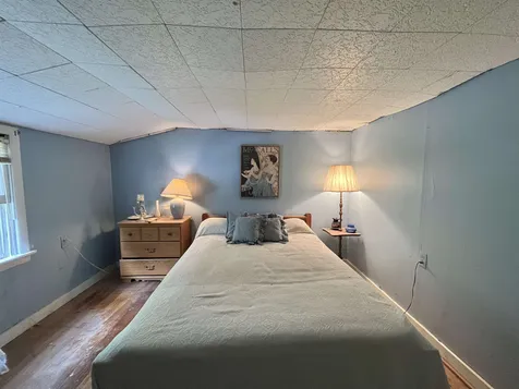 3 Cold Springs Road Bristol VT 05443