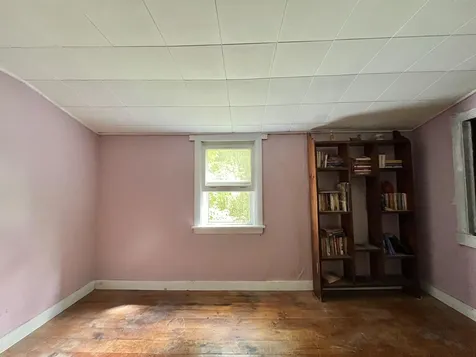 3 Cold Springs Road Bristol VT 05443