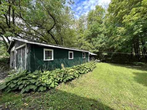 3 Cold Springs Road Bristol VT 05443