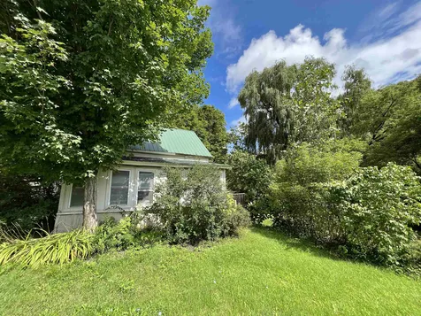 3 Cold Springs Road Bristol VT 05443