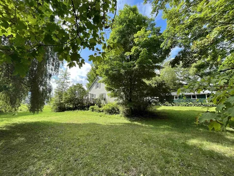 3 Cold Springs Road Bristol VT 05443