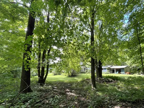 3 Cold Springs Road Bristol VT 05443