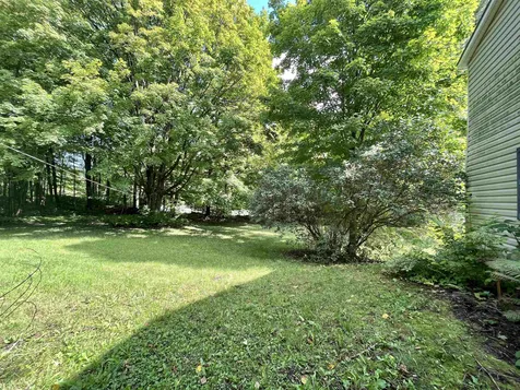 3 Cold Springs Road Bristol VT 05443