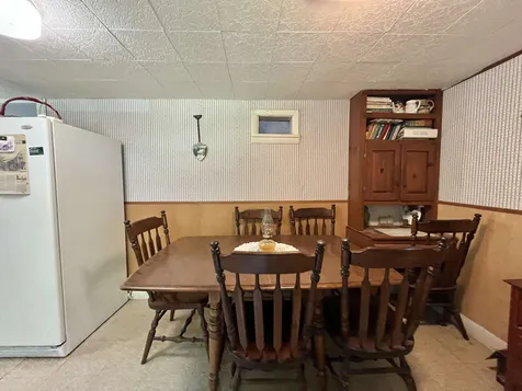3 Cold Springs Road Bristol VT 05443