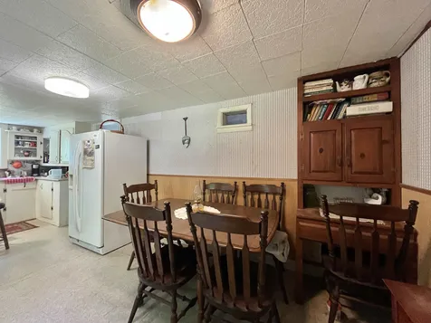 3 Cold Springs Road Bristol VT 05443