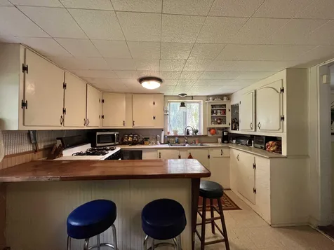 3 Cold Springs Road Bristol VT 05443
