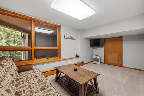 326 Crown Ridge Road Conway NH 03860