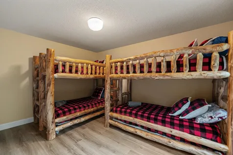 326 Crown Ridge Road Conway NH 03860
