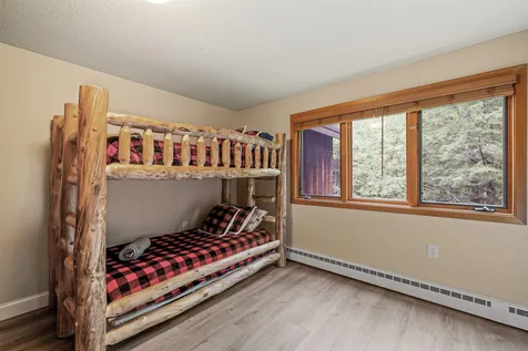 326 Crown Ridge Road Conway NH 03860