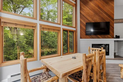 326 Crown Ridge Road Conway NH 03860