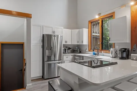 326 Crown Ridge Road Conway NH 03860