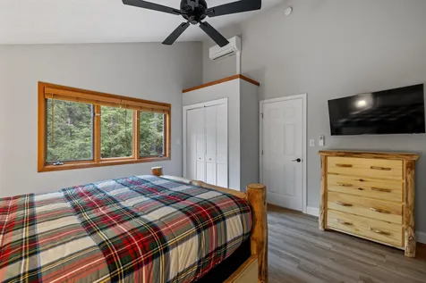 326 Crown Ridge Road Conway NH 03860