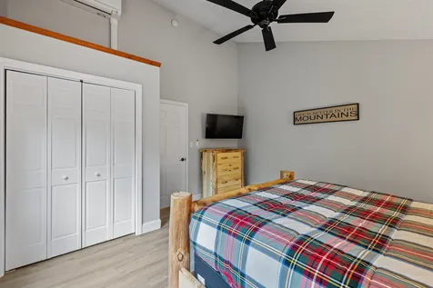 326 Crown Ridge Road Conway NH 03860