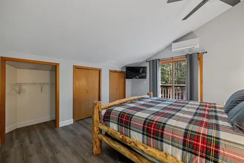 326 Crown Ridge Road Conway NH 03860