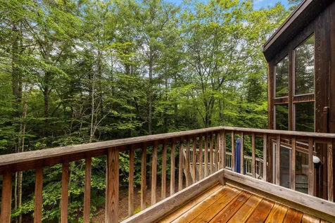 326 Crown Ridge Road Conway NH 03860