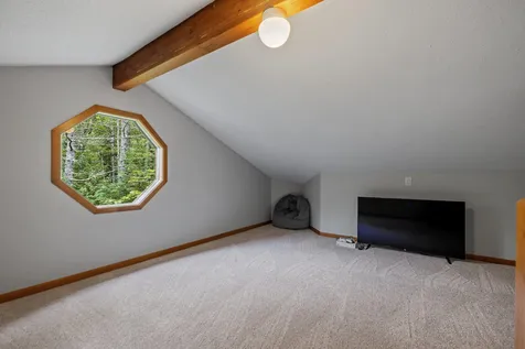 326 Crown Ridge Road Conway NH 03860