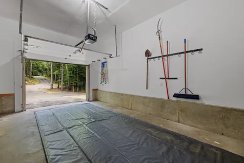326 Crown Ridge Road Conway NH 03860