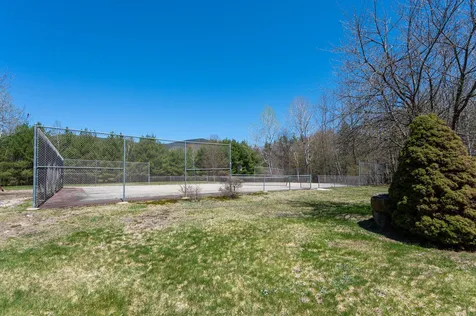 326 Crown Ridge Road Conway NH 03860