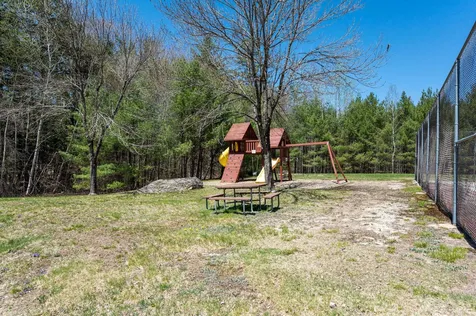 326 Crown Ridge Road Conway NH 03860