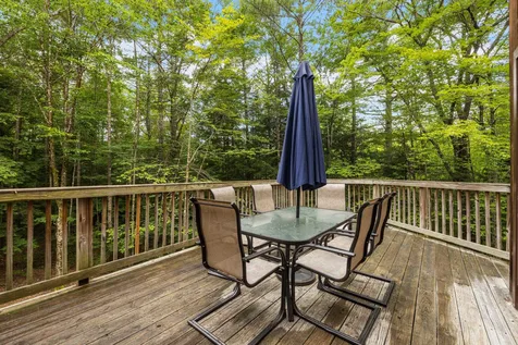 326 Crown Ridge Road Conway NH 03860