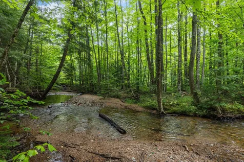 326 Crown Ridge Road Conway NH 03860
