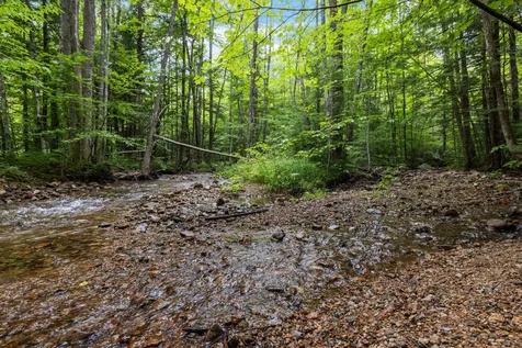 326 Crown Ridge Road Conway NH 03860