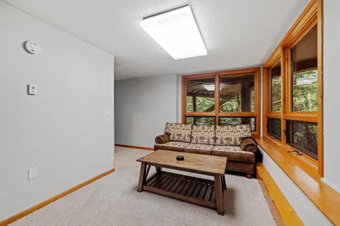 326 Crown Ridge Road Conway NH 03860