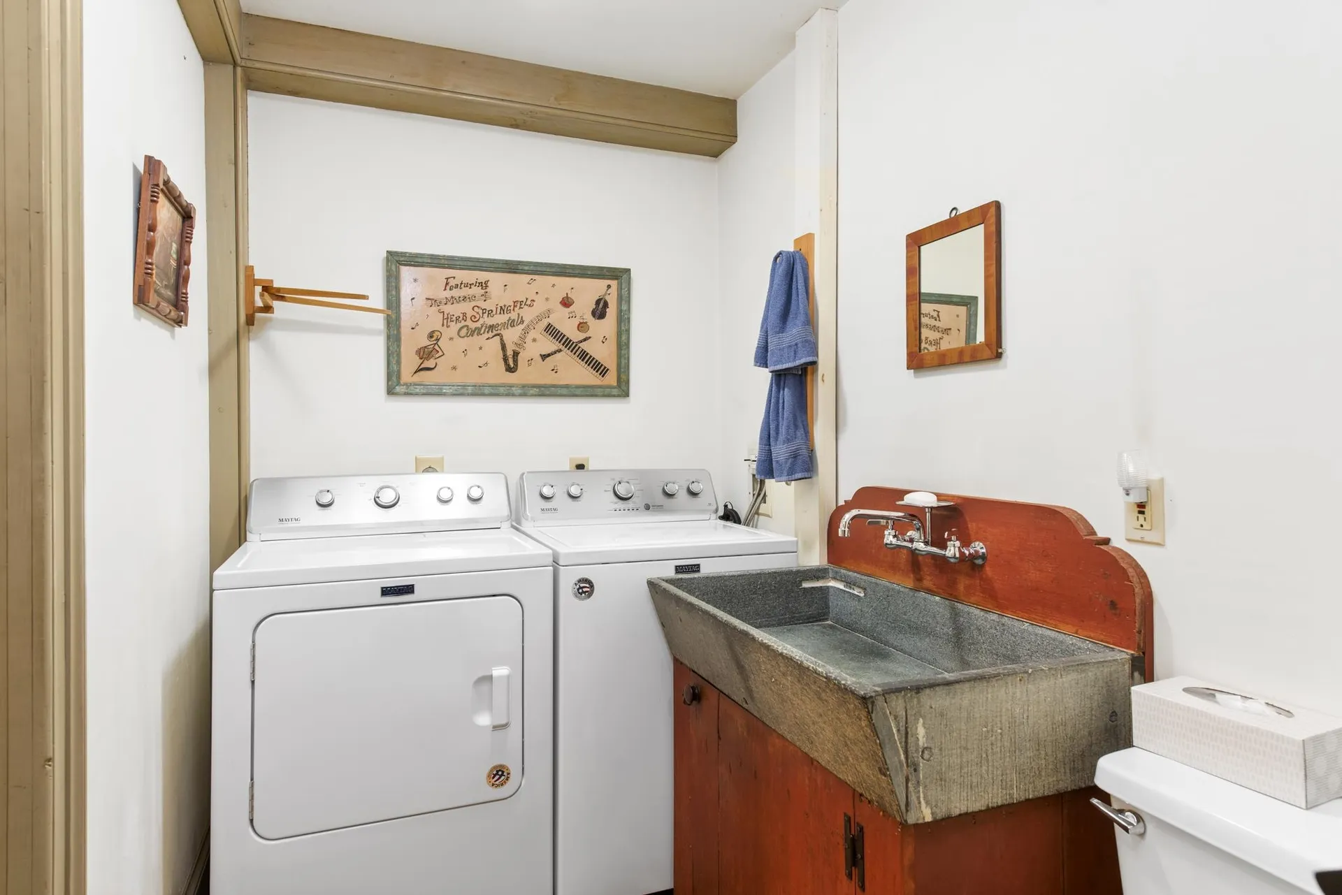 65 Federal Corner Road Tuftonboro NH 03816