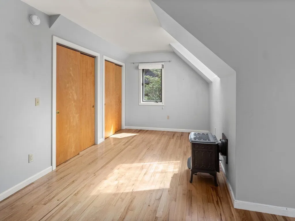 450 Acorn Lane Shelburne VT 05482