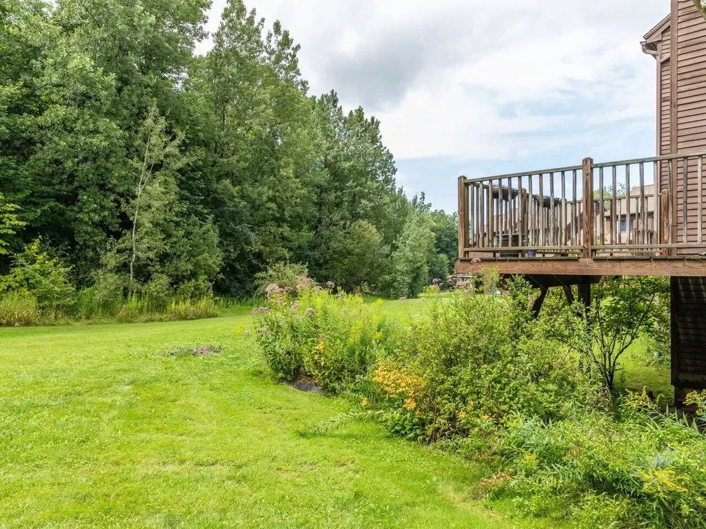 450 Acorn Lane Shelburne VT 05482