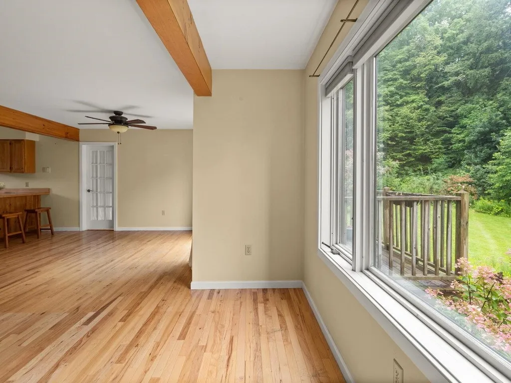 450 Acorn Lane Shelburne VT 05482