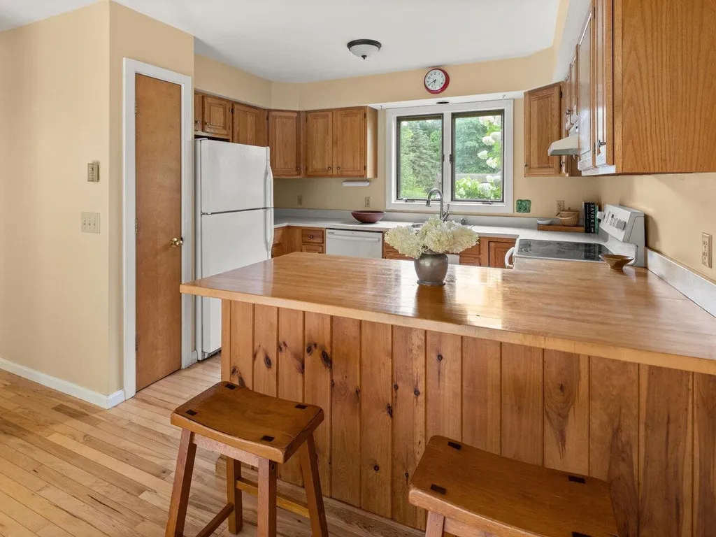 450 Acorn Lane Shelburne VT 05482