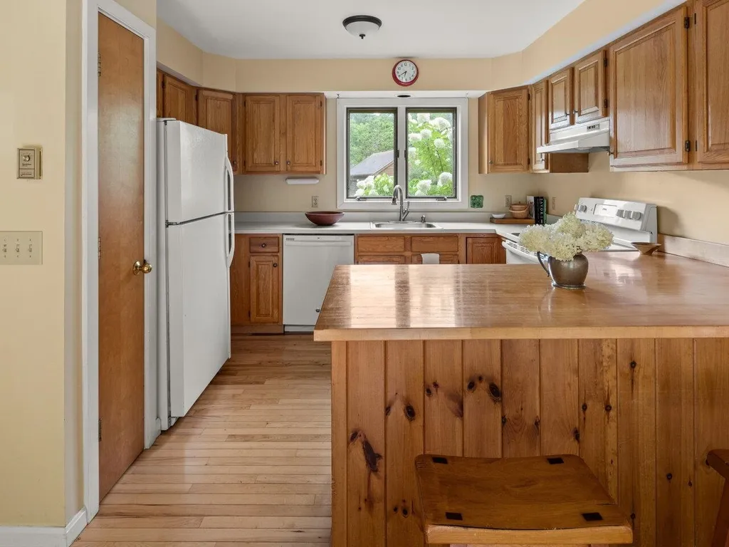 450 Acorn Lane Shelburne VT 05482