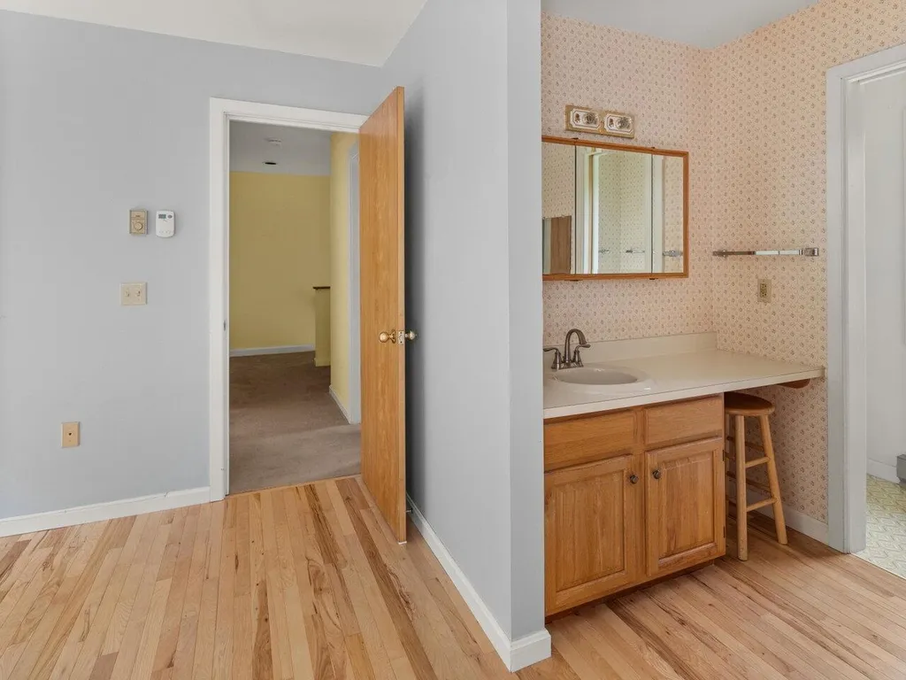 450 Acorn Lane Shelburne VT 05482
