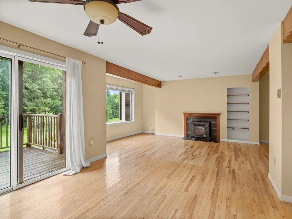 450 Acorn Lane Shelburne VT 05482