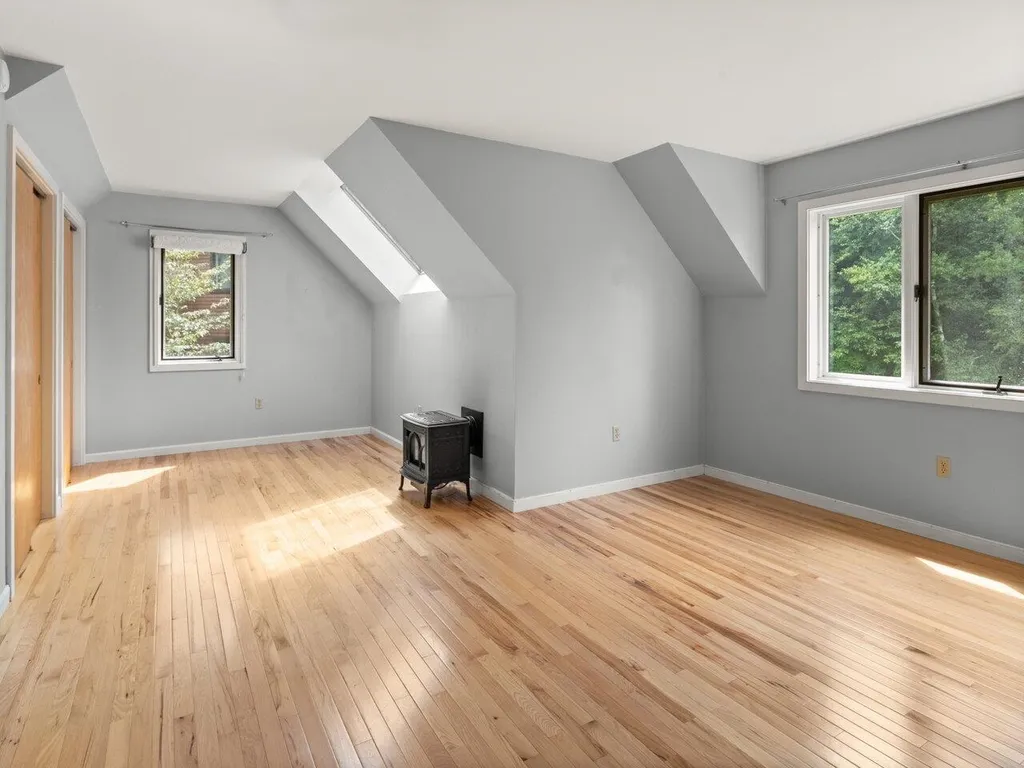 450 Acorn Lane Shelburne VT 05482