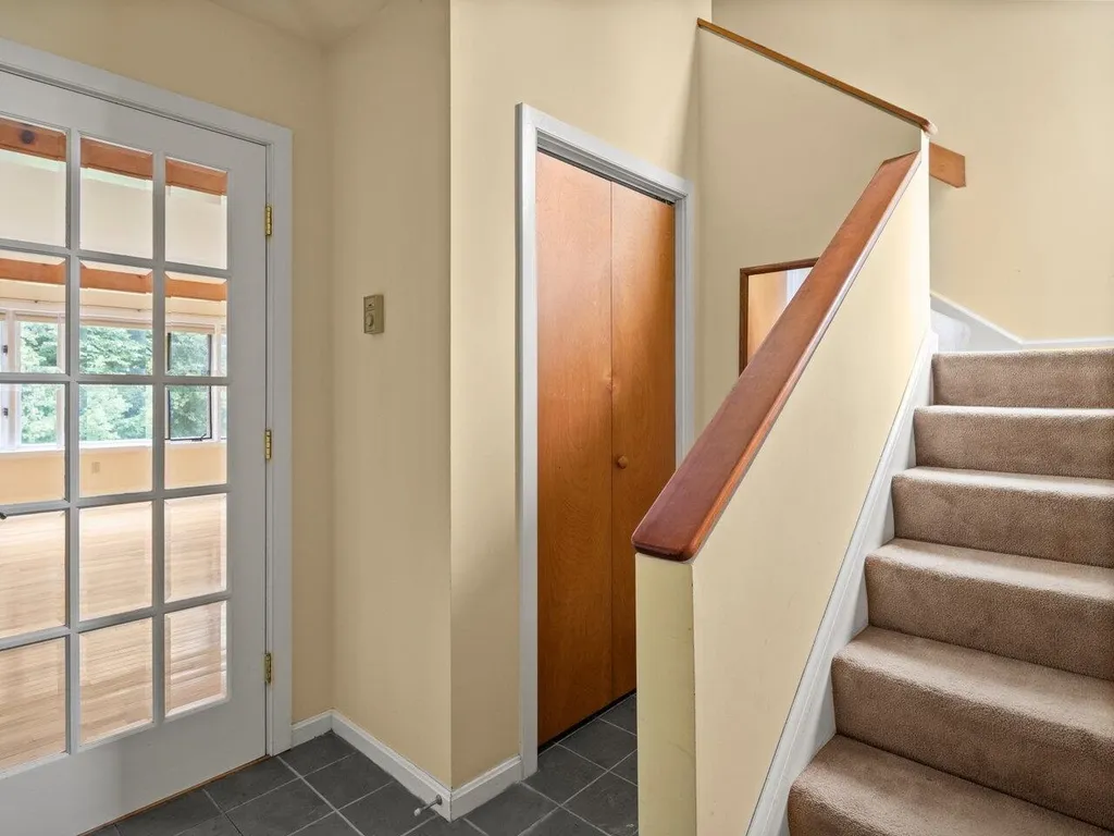 450 Acorn Lane Shelburne VT 05482