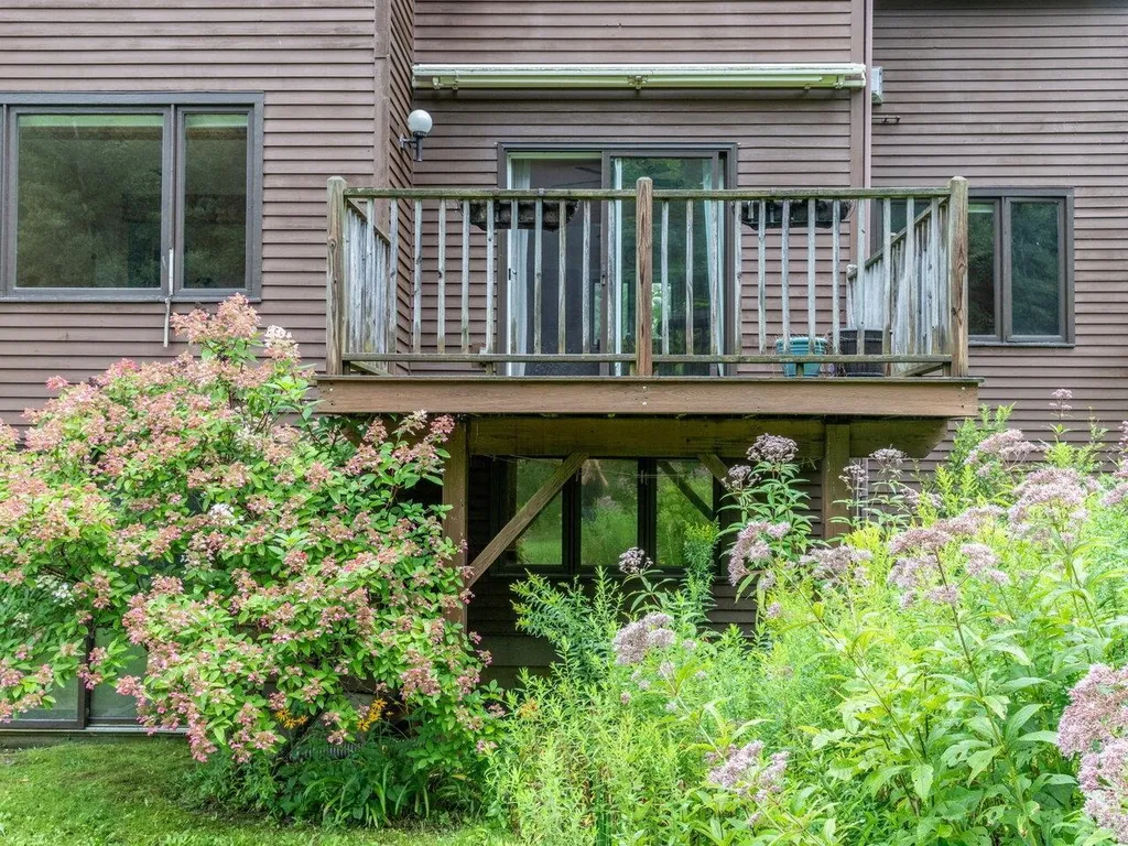 450 Acorn Lane Shelburne VT 05482