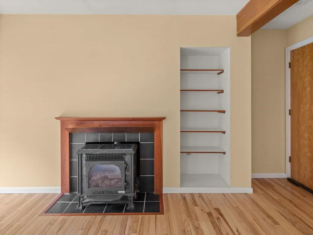 450 Acorn Lane Shelburne VT 05482