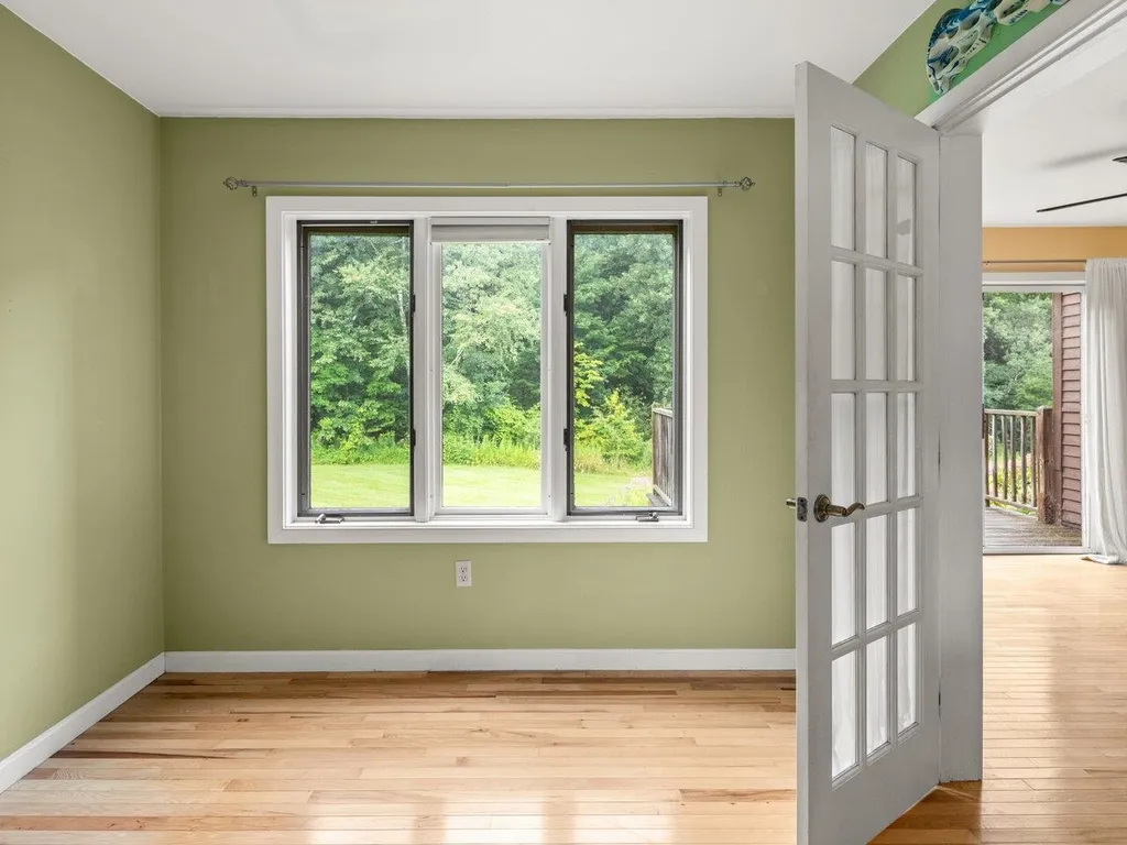450 Acorn Lane Shelburne VT 05482