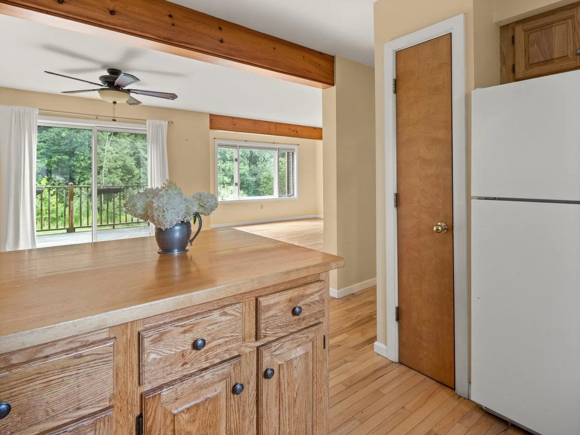 450 Acorn Lane Shelburne VT 05482