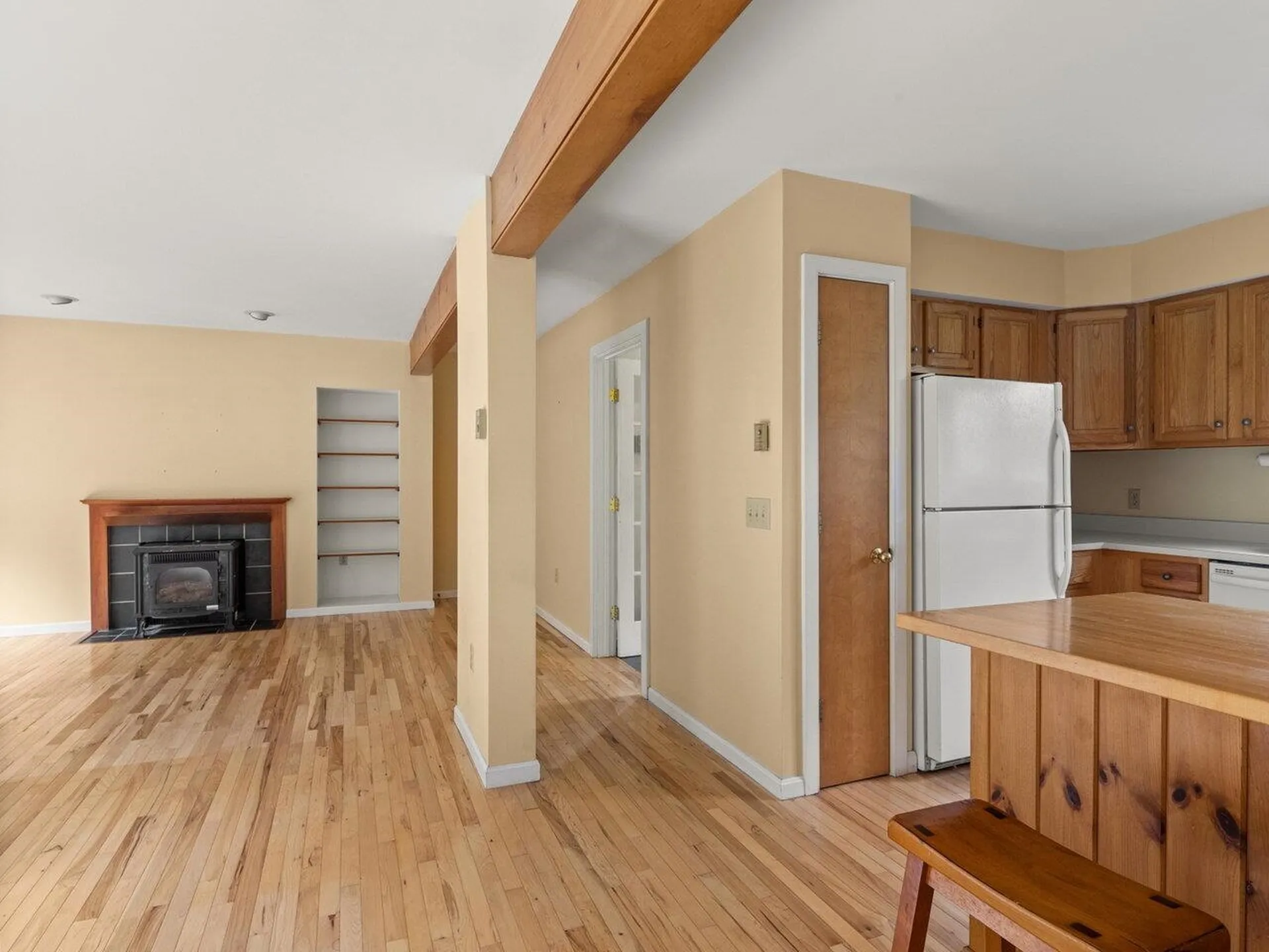 450 Acorn Lane Shelburne VT 05482