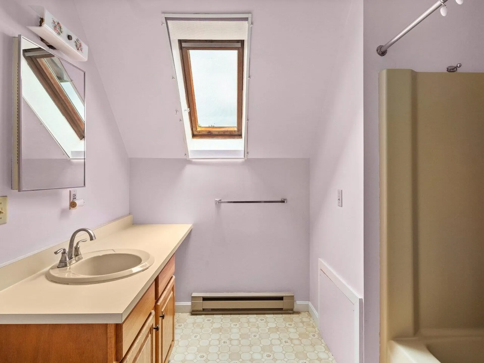 450 Acorn Lane Shelburne VT 05482